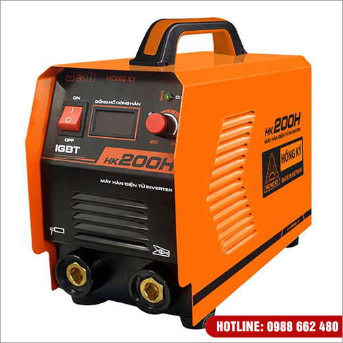 Dụng Cụ Thiết Bị Hàn